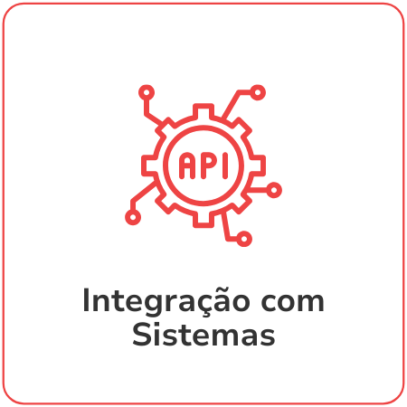 rsatt-rastreamento-integração-api